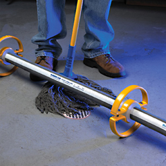 Golden Bridge Hose Supports 3